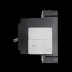 MERLIN GERIN 125 AMP 22kA TRIPLE POLE MCCB COMPACT C125N