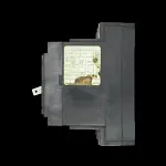 MERLIN GERIN 100 AMP 15kA TRIPLE POLE MCCB COMPACT C125N