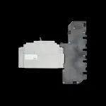 MERLIN GERIN 30 AMP 25kA MCCB NS100N MGP0301B