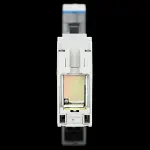 MERLIN GERIN 30 AMP 25kA MCCB NS100N MGP0301B