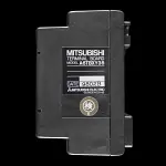 MITSUBISHI 36 POINT TERMINAL BOARD A6TBXY36