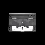 MITSUBISHI 36 POINT TERMINAL BOARD A6TBXY36
