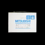 MITSUBISHI 36 POINT TERMINAL BOARD A6TBXY36