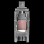 MITSUBISHI 80 MCCB 15kA NO-FUSE BREAKER NF100-SS