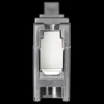MITSUBISHI 80 MCCB 15kA NO-FUSE BREAKER NF100-SS