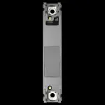 MITSUBISHI 80 MCCB 15kA NO-FUSE BREAKER NF100-SS