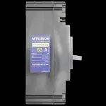 MITSUBISHI 63 MCCB 15kA NO-FUSE BREAKER NF100-SS BS947