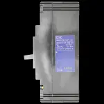 MITSUBISHI 63 MCCB 15kA NO-FUSE BREAKER NF100-SS BS947