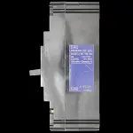 MITSUBISHI 50 MCCB 15kA NO-FUSE BREAKER NF100-SS BS947