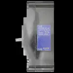 MITSUBISHI 40 MCCB 15kA NO-FUSE BREAKER NF100-SS BS947