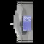 MITSUBISHI 15 MCCB 15kA NO-FUSE BREAKER NF100-SS BS947