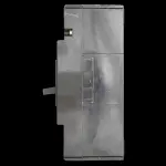 MITSUBISHI 63 MCCB DOUBLE POLE 50kA NO-FUSE BREAKER NF100-SS