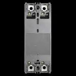 MITSUBISHI 63 MCCB DOUBLE POLE 50kA NO-FUSE BREAKER NF100-SS