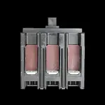 MITSUBISHI 80 MCCB TRIPLE POLE 50kA NO-FUSE BREAKER NF100-SH