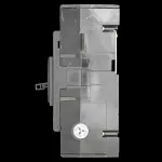 MITSUBISHI 63 MCCB TRIPLE POLE 30kA NO-FUSE BREAKER NF100-SP
