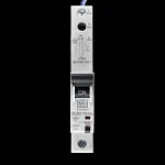 MK 20 AMP CURVE B 6kA 30mA RCBO TYPE AC 07935S 7935S SENTRY