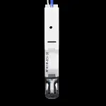 MK 20 AMP CURVE B 6kA 30mA RCBO TYPE AC 07935S 7935S SENTRY