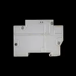 MK 16 AMP TYPE 3 M6 MCB CIRCUIT BREAKER LN 8716