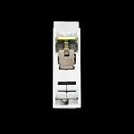 MK 16 AMP TYPE 3 M6 MCB CIRCUIT BREAKER LN 8716
