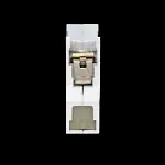 MK 16 AMP TYPE 3 M6 MCB CIRCUIT BREAKER LN 8716