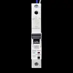 MK 40 AMP CURVE B 6kA 30mA RCBO TYPE AC 07937s 7937s SENTRY