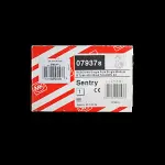 MK 40 AMP CURVE B 6kA 30mA RCBO TYPE AC 07937s 7937s SENTRY