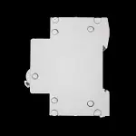 ASHLEY 32 RCBO DOUBLE POLE 30mA RCBO32/30 SUPASAFE 11765