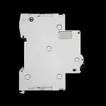 ASHLEY 32 RCBO DOUBLE POLE 30mA RCBO32/30 SUPASAFE 11765