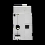 ASHLEY 32 RCBO DOUBLE POLE 30mA RCBO32/30 SUPASAFE 11765