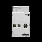 ASHLEY 32 RCBO DOUBLE POLE 30mA RCBO32/30 SUPASAFE 11765