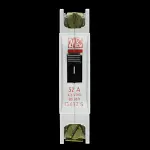 MK 32 AMP M6 MCB CIRCUIT BREAKER G632S