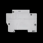 MK 32 AMP M6 MCB CIRCUIT BREAKER G632S