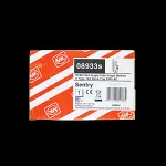 MK 10 AMP CURVE C 6kA 30mA RCBO TYPE AC SENTRY 8933s 08933s