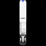 MK 20 AMP CURVE C 6kA 30mA RCBO TYPE AC SENTRY 8935s 08935s