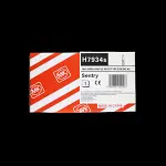 MK 16 AMP CURVE B 6kA 30mA RCBO TYPE AC SENTRY H7934s