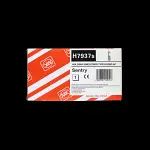 MK 40 AMP CURVE B 6kA 30mA RCBO TYPE AC SENTRY H7937s