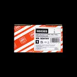 MK 32 AMP CURVE B 6kA 30mA RCBO TYPE A SENTRY H6836s