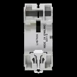 MK 80 AMP 30mA DOUBLE POLE RCD TYPE AC LN 5780S