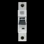 MK 20 AMP CURVE B 6kA MCB CIRCUIT BREAKER 5920s