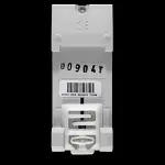 MK 32 AMP 30mA DOUBLE POLE RCD TYPE AC 6730s