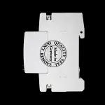 MK 40 AMP 30mA FOUR POLE RCD TYPE AC 6440S