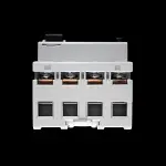 MK 40 AMP 30mA FOUR POLE RCD TYPE AC 6440S