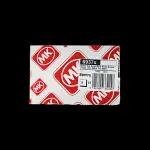 MK 40 AMP CURVE B 6kA 30mA RCBO TYPE A SENTRY 6937S