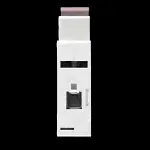EATON 32 AMP CURVE B 6kA MCB CIRCUIT BREAKER XPOLE PLS6-B32-MW