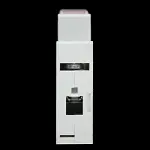 EATON 32 AMP CURVE B 10kA MCB CIRCUIT BREAKER XPOLE PLSM-B32-MW