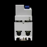 SKYLAND 80 AMP RCCB DOUBLE POLE 30mA F362