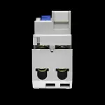 SKYLAND 80 AMP RCCB DOUBLE POLE 30mA F362