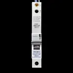 NEWLEC 32 AMP CURVE C 6kA 30mA RCBO TYPE A NLRCB3230A