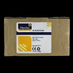 NEWLEC 32 AMP CURVE C 6kA 30mA RCBO TYPE A NLRCB3230A