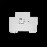NEWLEC 40 AMP 30mA DOUBLE POLE RCD TYPE AC NLRCD4030A